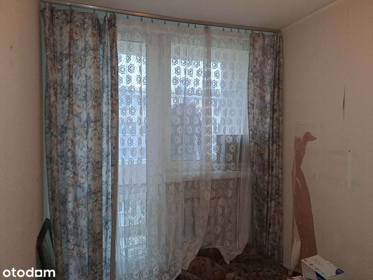 M3Zarzew  balkon dobra cena - Pełny obrazek: 5/9