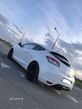 Renault Megane Coupe TCe 190 Start & Stop GT - 15