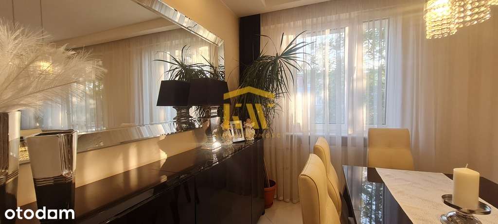 2pokoje po remoncie Borki - Pełny obrazek: 3/14