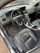 Volvo S80 D4 Drive-E Summum - 38