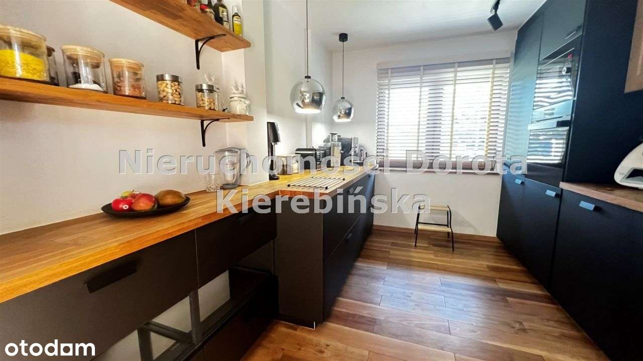 Nowoczesny dom nad Zalewem !!! - Pełny obrazek: 4/20