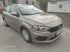 Fiat Tipo 1.4 16v Easy - 5