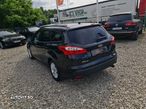 Ford Focus 1.6 Ecoboost Start Stop Trend - 23