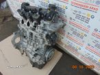 motor fiat 1.0 Hibrid hybrid lancia alfa romeo 46341162 Panda euro 6 fiat 500 ypsilon 500c - 3