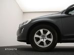 Volvo XC 60 D3 Geartronic Kinetic - 26