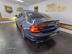 Volvo S90 2.0 D4 Inscription Geartronic - 9