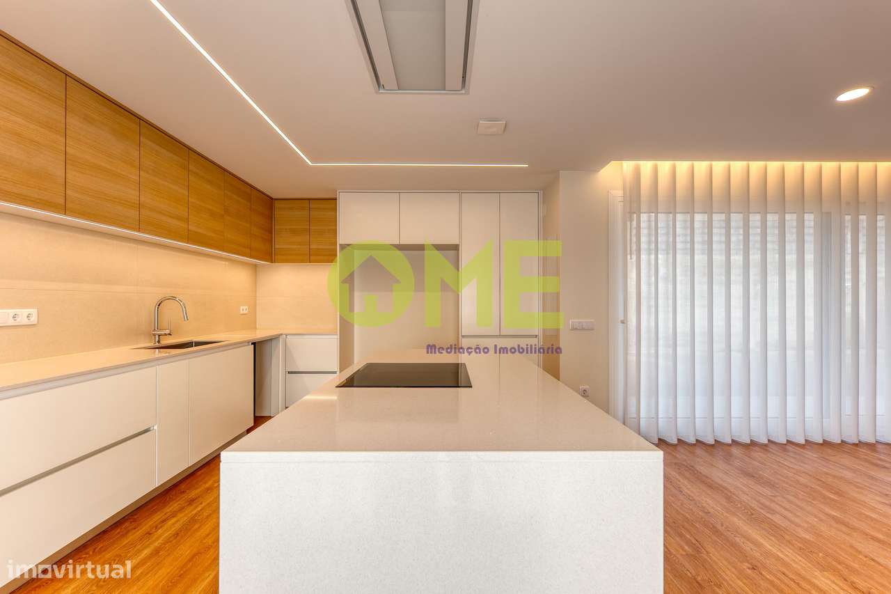 Moradia T3 à Venda em Localização Privilegiada-22