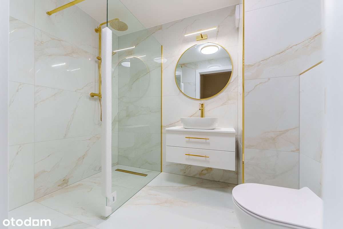 Nad morzem... - Pełny obrazek: 5/11