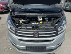 Fiat Talento - 19