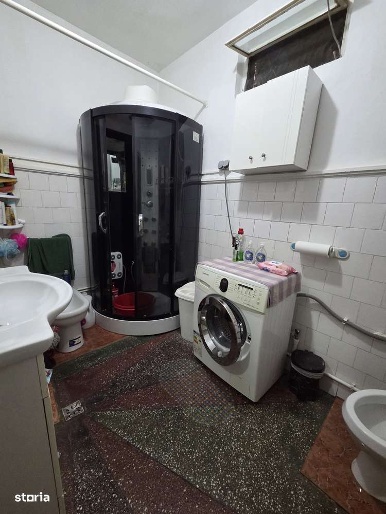 Casa zona Stefan Cel Mare - Imagine principală: 4/11