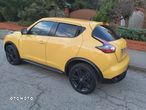 Nissan Juke 1.2 DIG-T Tekna - 3