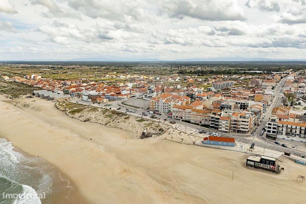 Outros - Comercial  para venda - Grande imagem: 3/38