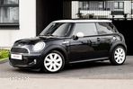 MINI Cooper S - 7