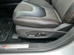 Ford Mondeo 2.0 TDCi ST-Line PowerShift - 25