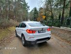 BMW X4 xDrive28i xLine - 4