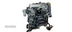 Motor MERCEDES-BENZ A-CLASS (W176) A 200 CDI (176.001) A6510107216 - 3