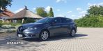 Renault Megane Grandtour ENERGY TCe 140 EDC LIMITED - 4