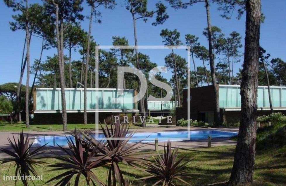 Condominio Park OFIR - Moradia T3-18