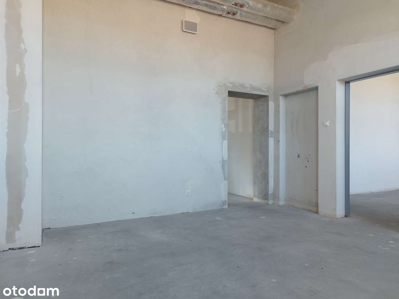 Spory lokal komercyjny usługowy na parterze dworca Tczew! - Pełny obrazek: 4/11