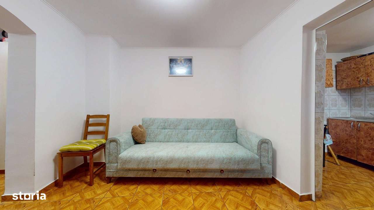 Casa 3 camere zona Baicului - Imagine principală: 5/20