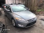 Dezmembrez Ford Mondeo 2008 2.0 diesel 140cp - 3