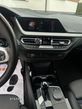 BMW Seria 2 216d M Sport - 13