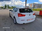 BMW Seria 1 - 13