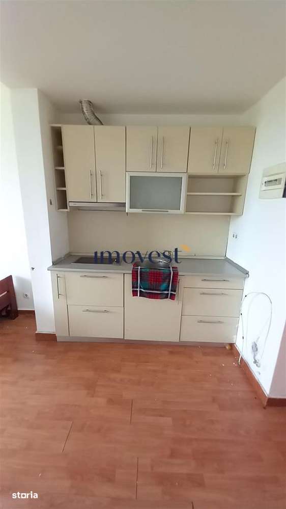 Apartament 2 Camere Zona Closca-3