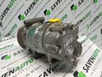 Compressor Ar Condicionado Peugeot 307 (3A/C) - 5