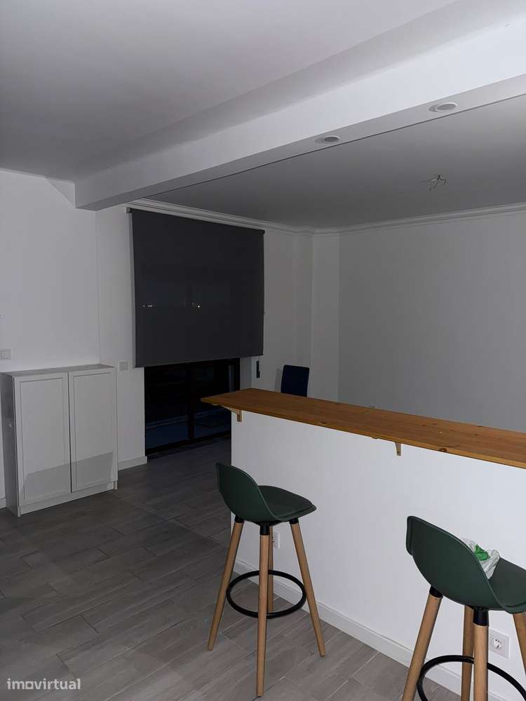 Apartamento para arrendar em Setúbal - Grande imagem: 4/12