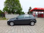 Opel Astra 1.4 Edition - 5