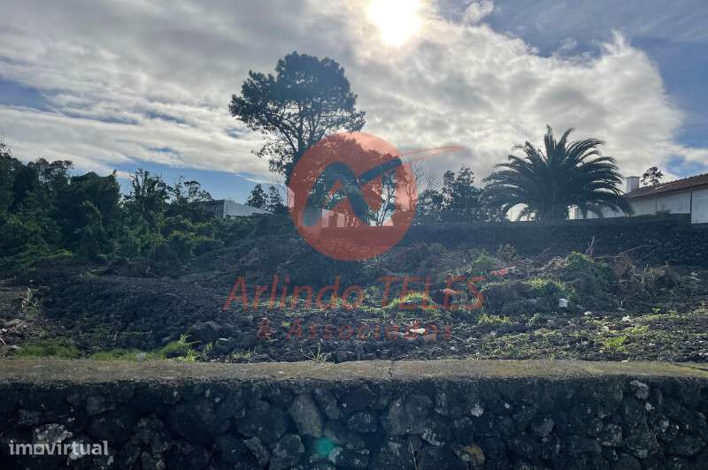 Venda Terreno - Grande imagem: 5/30