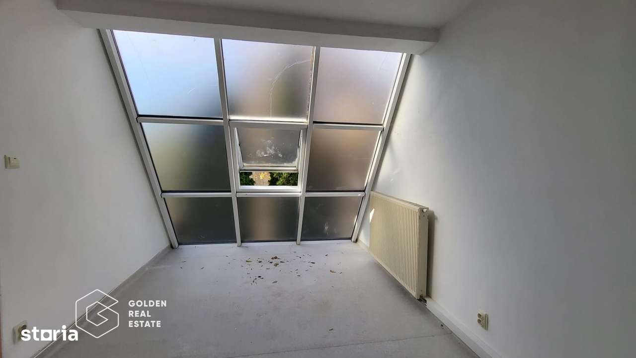 Ocazie - Spatiu central de inchiriat- zona Balcescu - Imagine principală: 5/13