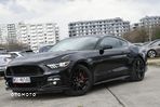 Ford Mustang 5.0 V8 GT - 2