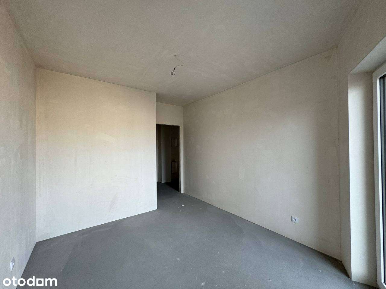 Mieszkanie 3-pokojowe / parking x 2 / ul. Wodna / Tylko w M²Poland - Pełny obrazek: 5/10