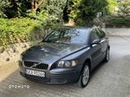 Volvo S40 1.6D DRIVe Kinetic - 3