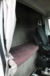 Iveco Daily 35S14 - 14