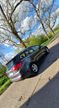 Kia Ceed - 4