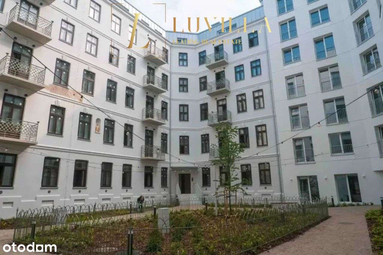 Nowa Praga | Gotowe do Odbioru | Nowe Stan Deweloperski Prowizja 0%-4