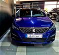 Peugeot 308 SW 1.5 BlueHDi GT Line - 5