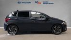 Hyundai i20 1.2 Comfort - 6