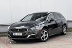 Peugeot 508 SW BlueHDi 150 Stop&Start Allure - 2