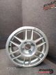 ALUFELGI O.Z RACING F1 15" 4X108 ET28 PEUGEOT FORD VOLVO AUDI - 1