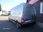 Renault MASTER - 4