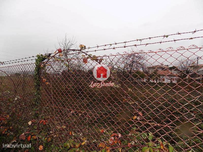 Terreno 800m2 em Cavalões - Grande imagem: 3/6