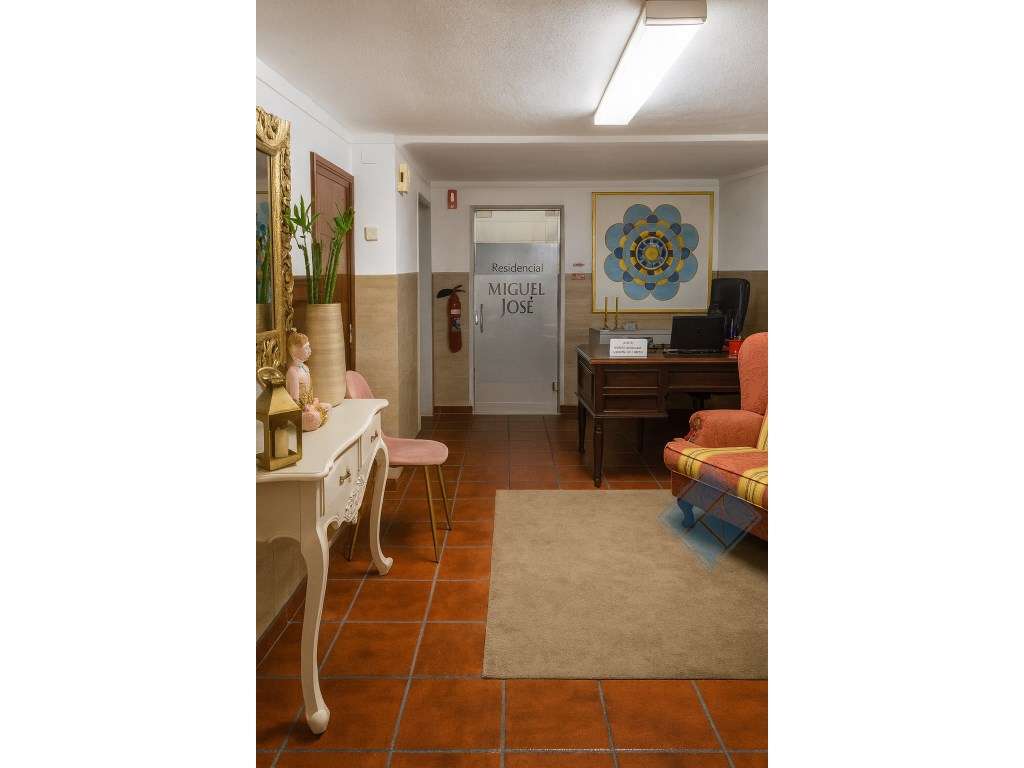 Oportunidade de Investimento Única em Estremoz - Residencial Miguel...-6