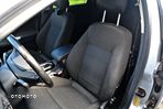 Ford Mondeo 2.0 TDCi Titanium - 25