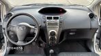 Toyota Yaris 1.0 Active - 15