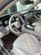 Mercedes-Benz S Maybach Mercedes-Maybach 580 4MATIC MHEV Long - 13