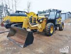 Caterpillar TH 360 b - 1